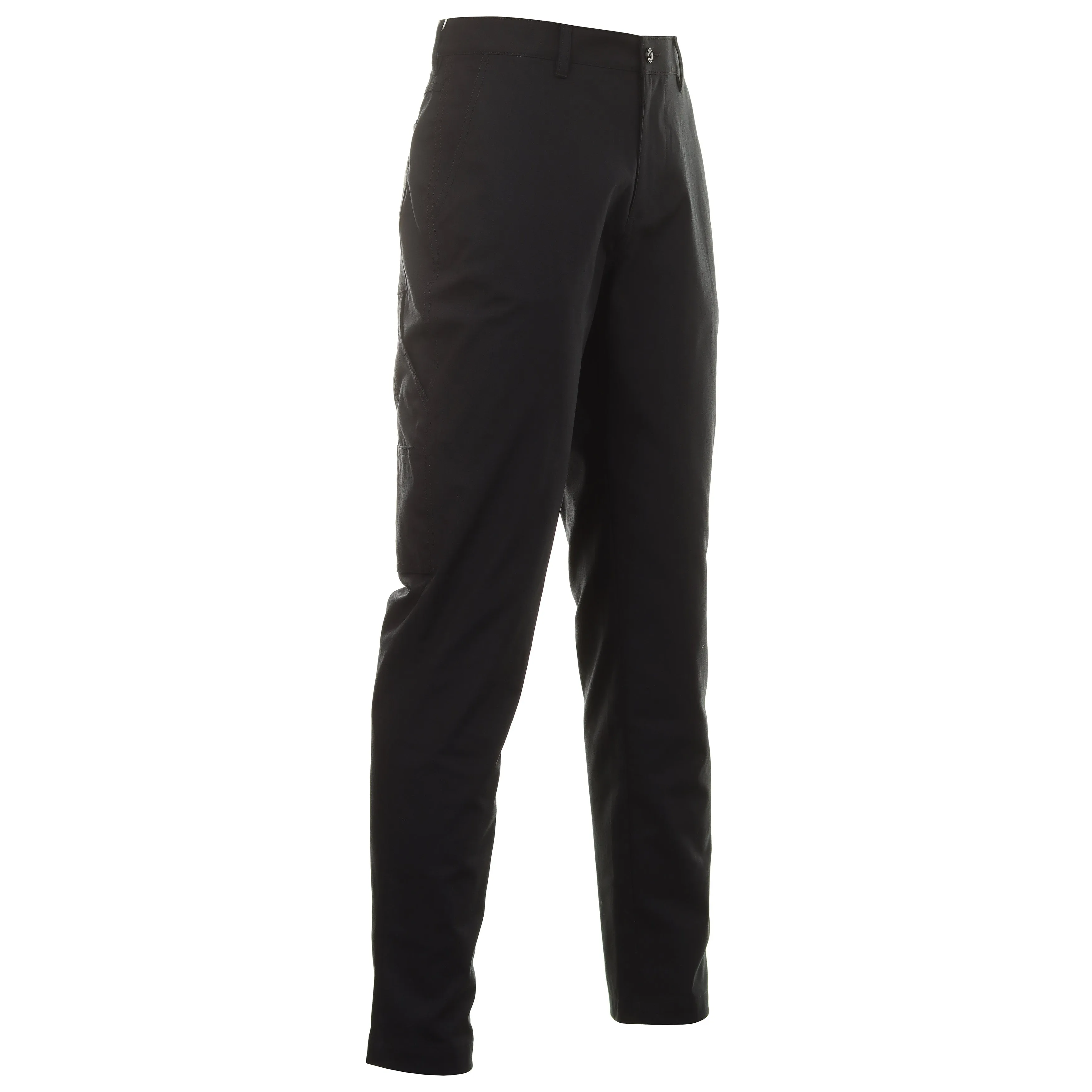 adidas Golf Adicross Pants AW22