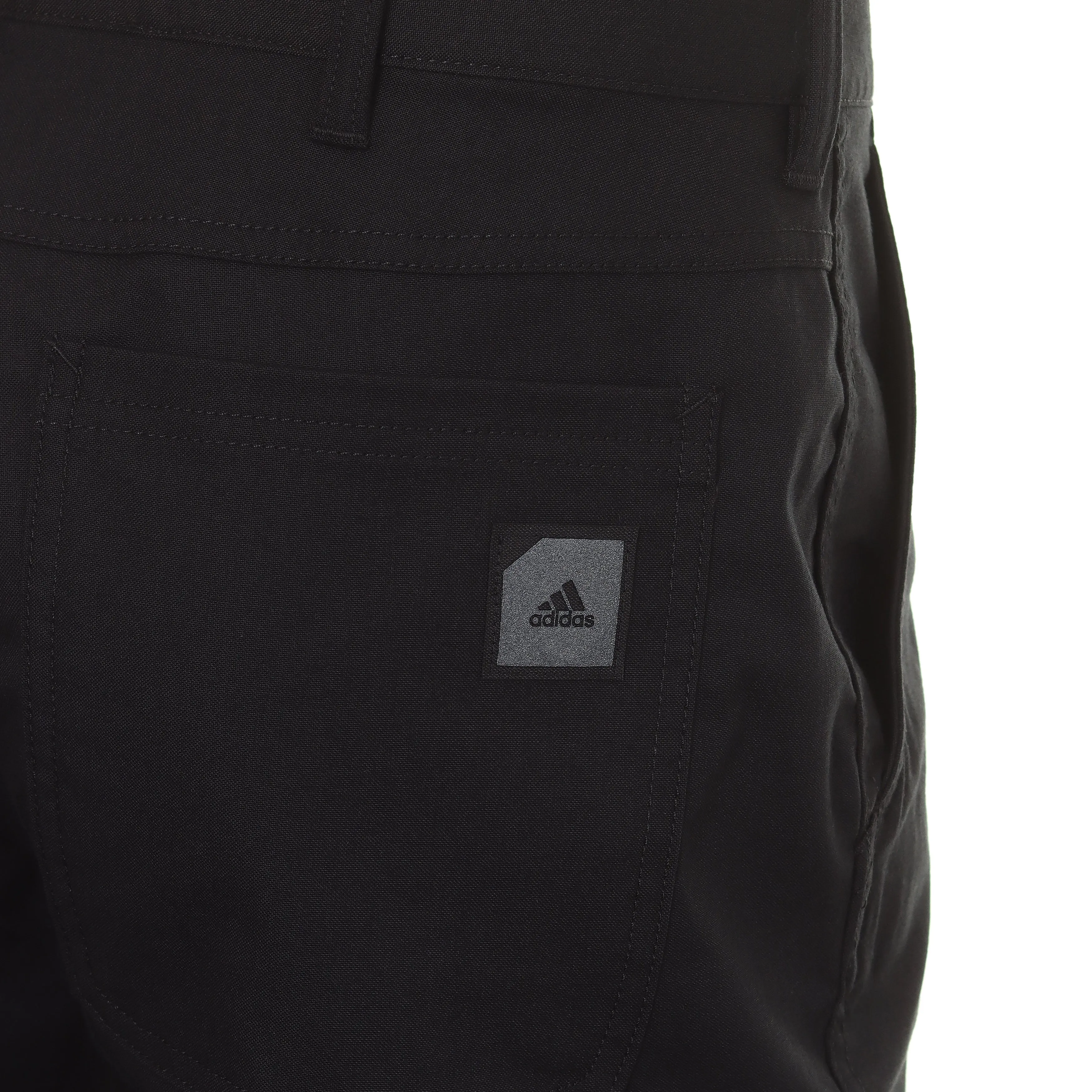 adidas Golf Adicross Pants AW22