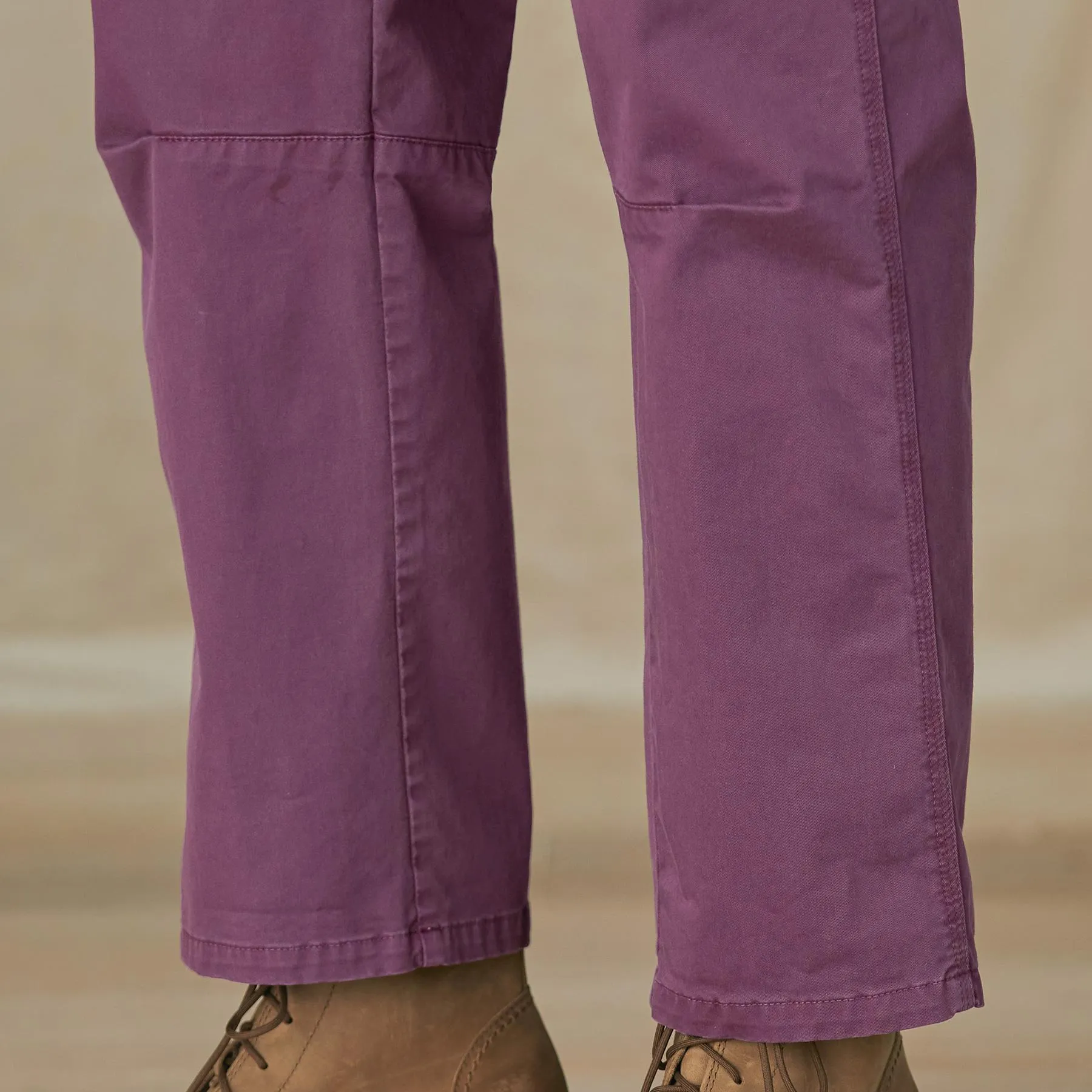 Agnes Pants, Petite