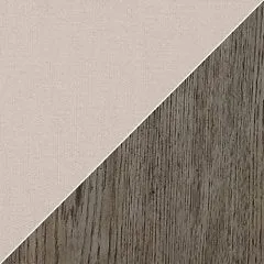Anibecca Bedroom Set