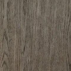 Anibecca Bedroom Set