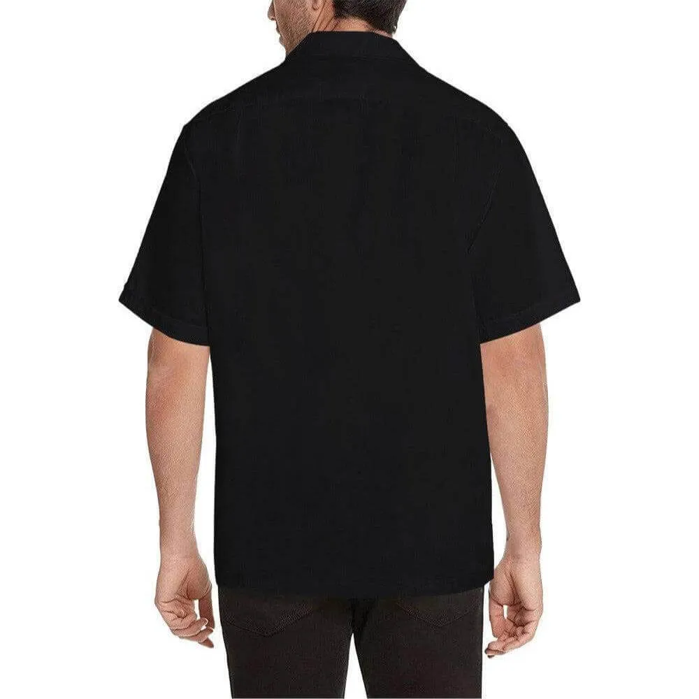 Arnold Plaid Mens Button Up Shirt
