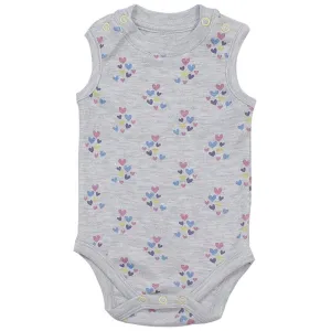 Baby Sleep-Suit