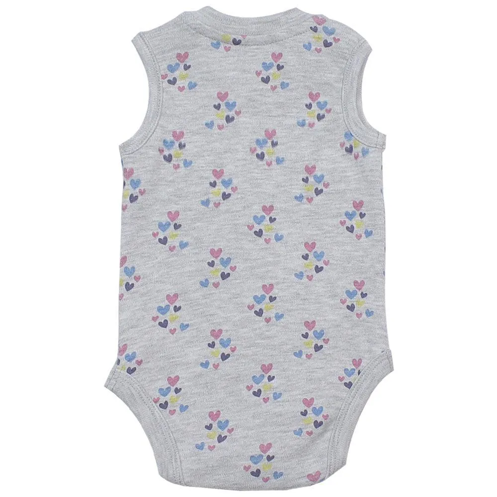 Baby Sleep-Suit