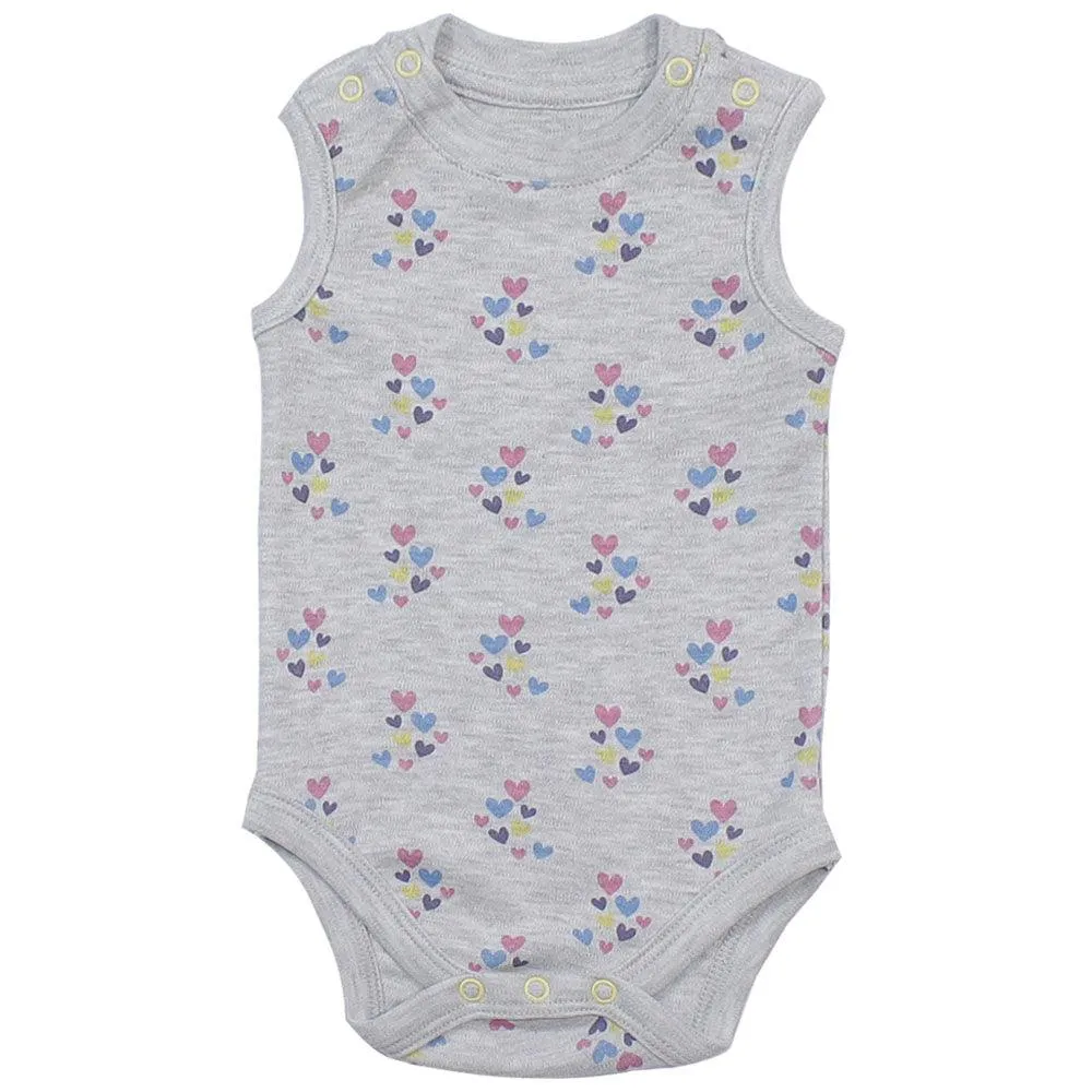Baby Sleep-Suit