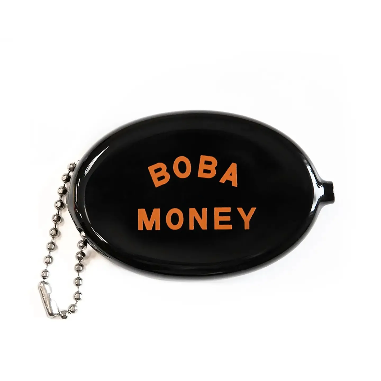 Coin Pouch - 17 Styles