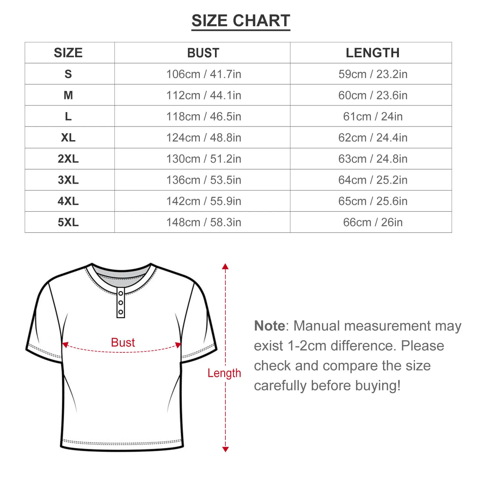Custom Face Christmas Elk&Snowflake Red Print Pajama Set Women's Short Sleeve Top and Shorts Loungewear Athletic Tracksuits