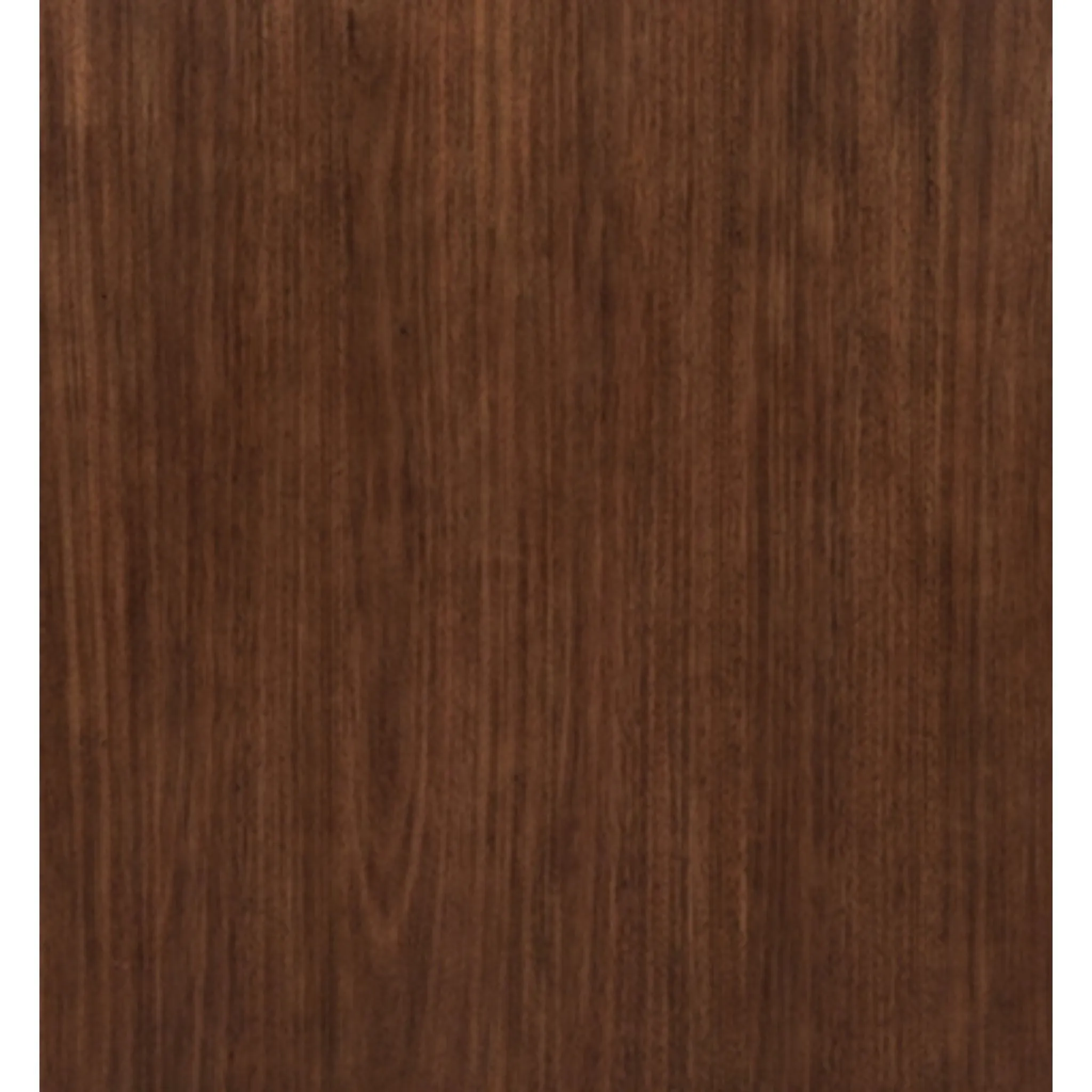 Trenmour Coffee Table - Medium Brown