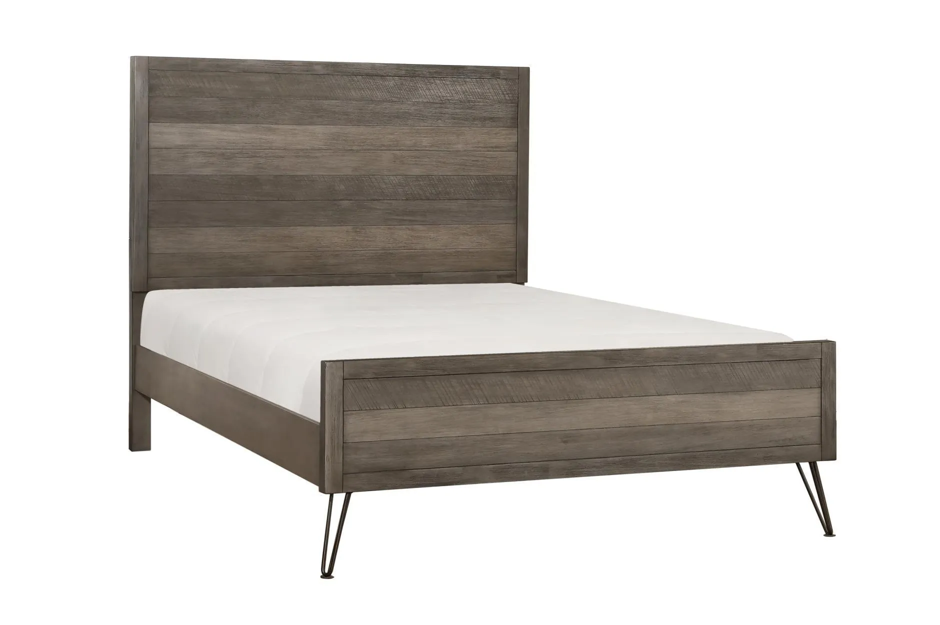 Urbanite Bedroom Collection