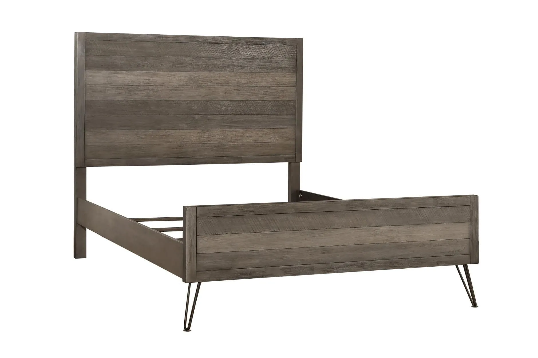 Urbanite Bedroom Collection