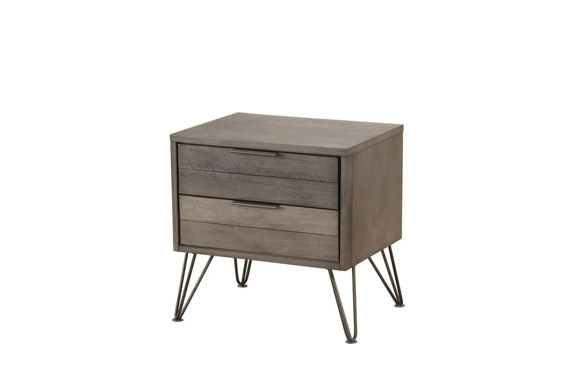 Urbanite Bedroom Collection